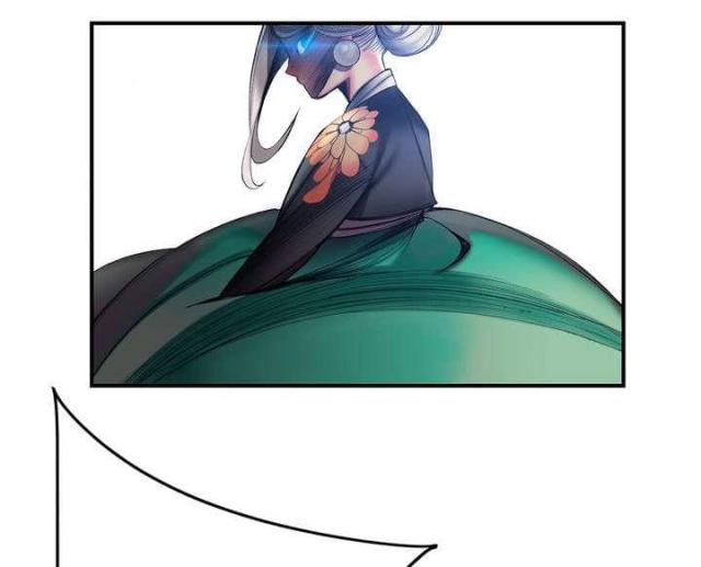 第68话0