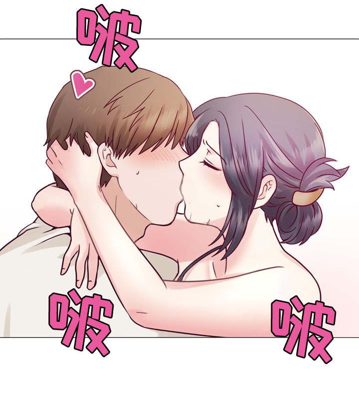 第5话5