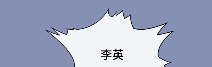第16话0