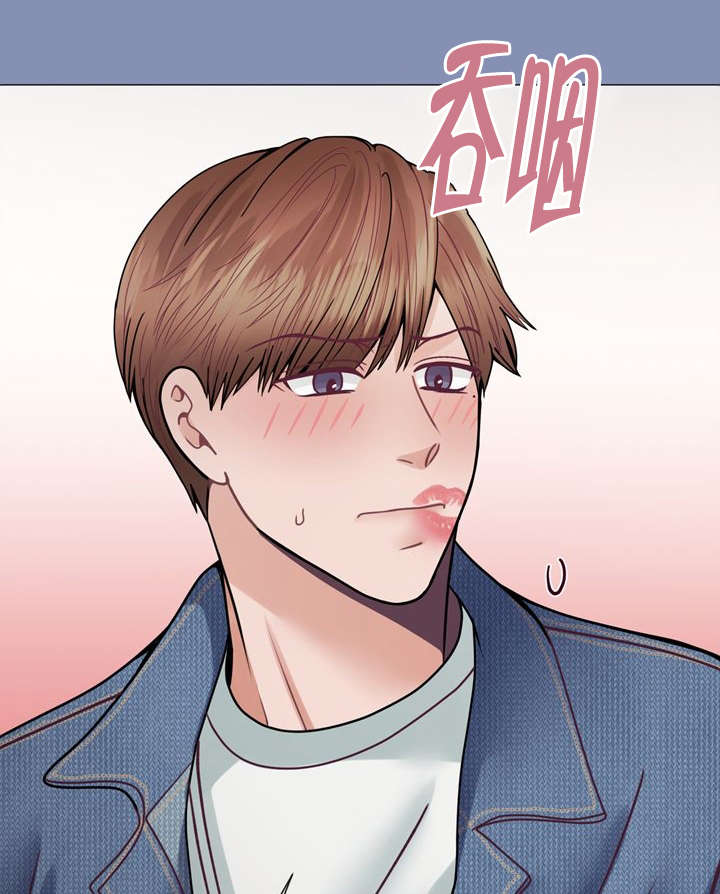 第38话0