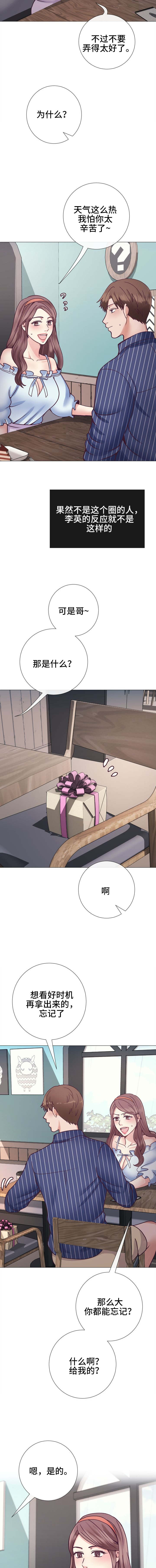 第19话8