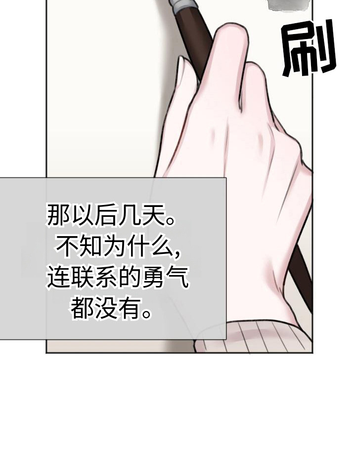 第6章：名片22