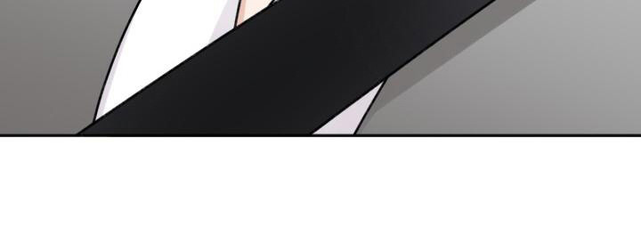 第10章：有些丢脸21