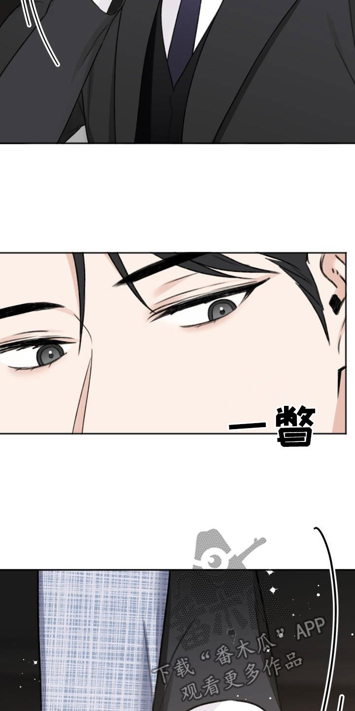 第16章：真的很美23