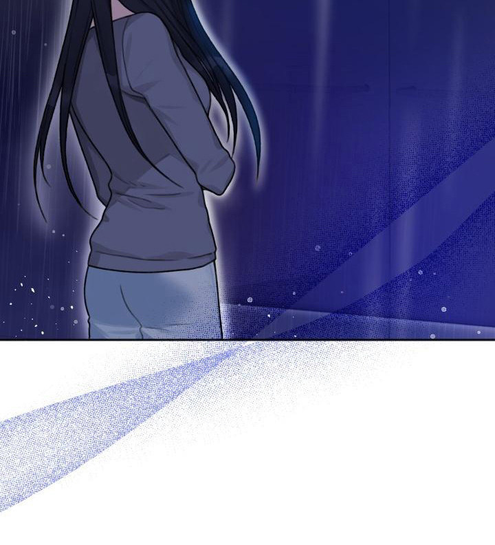 第1章：单恋10