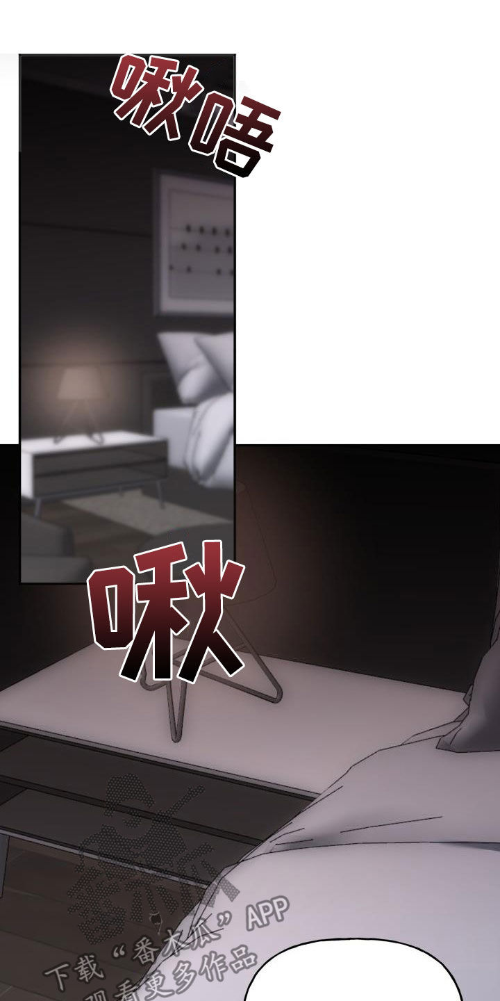 第18章：试试看18