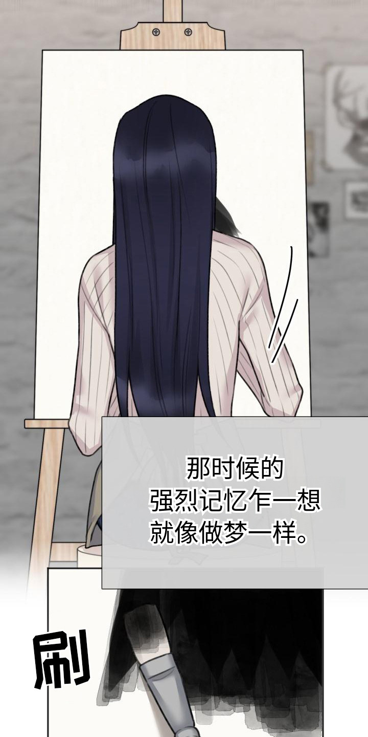 第6章：名片21