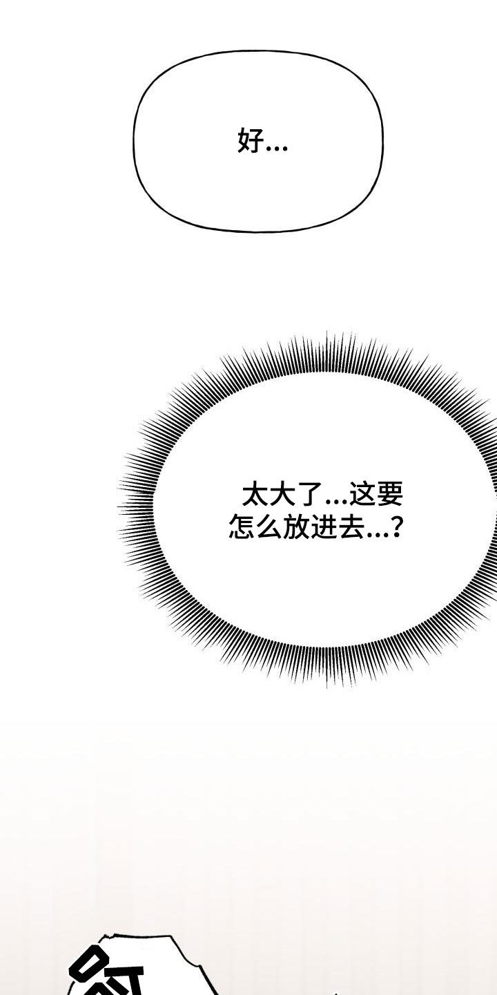 第19章：很喜欢11