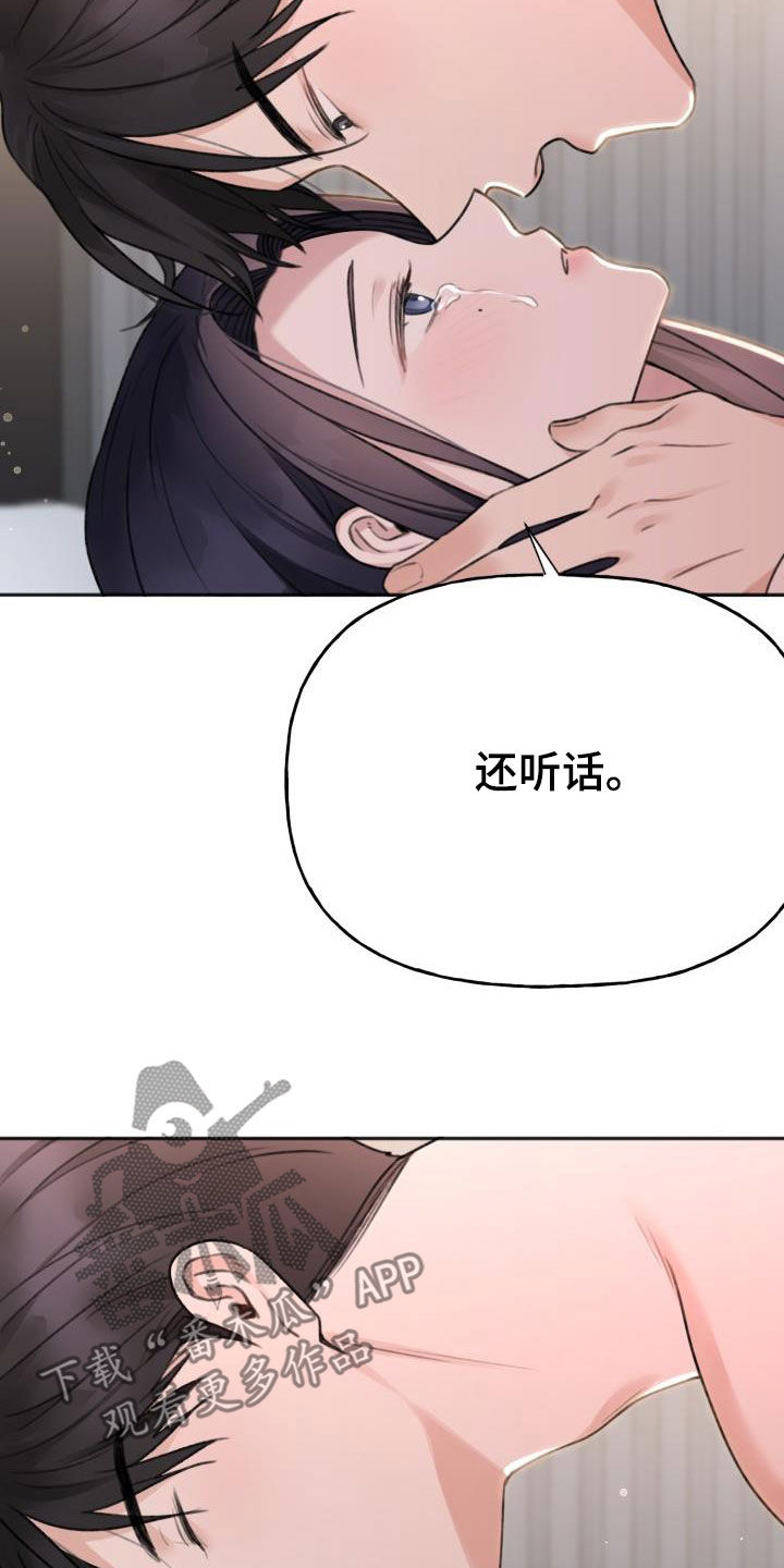 第19章：很喜欢19