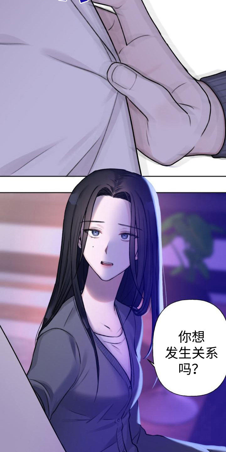第3章：请求11
