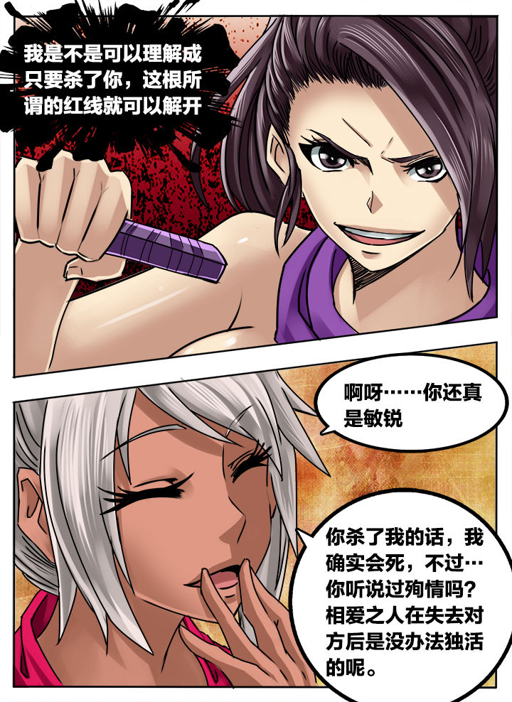 第263章：6