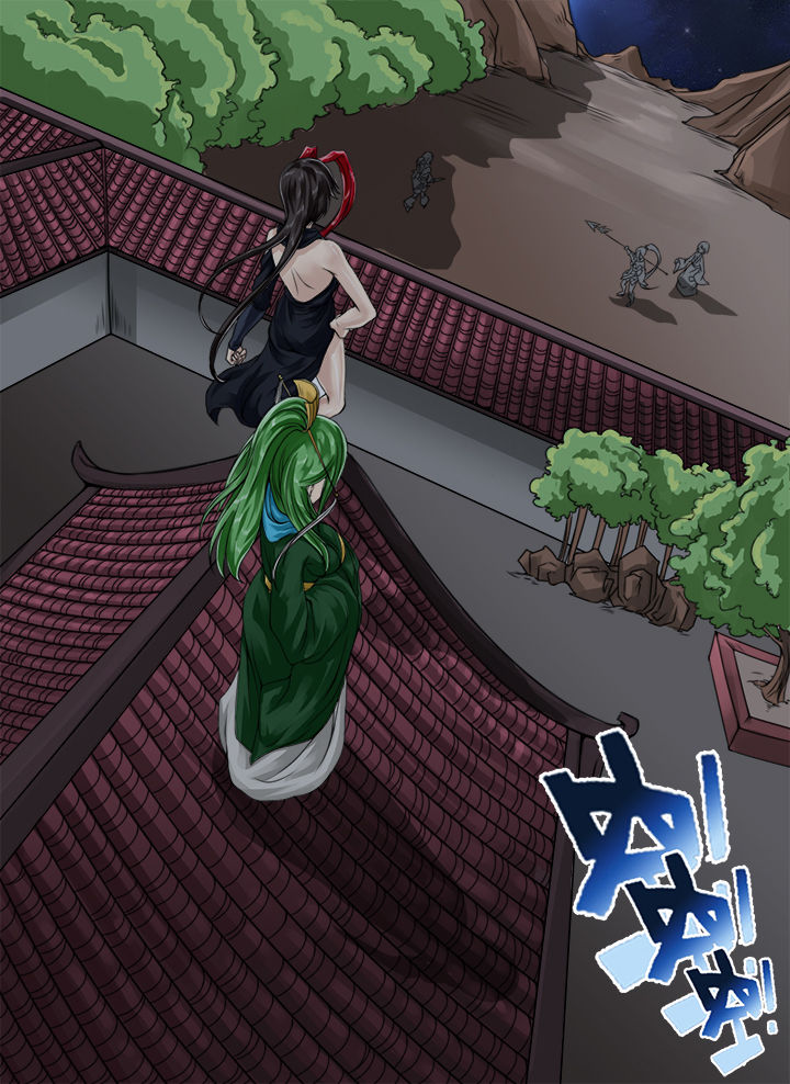 第76章：6