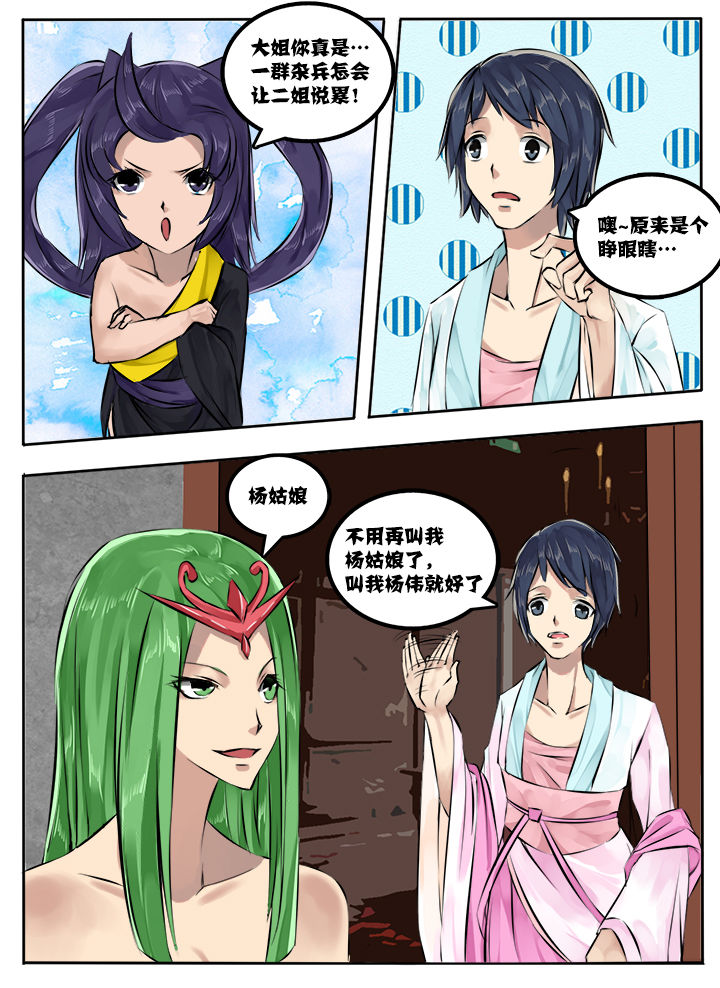 第21章：2