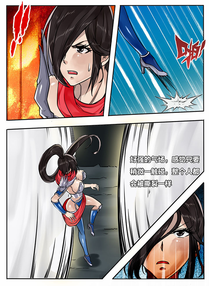 第102章：2