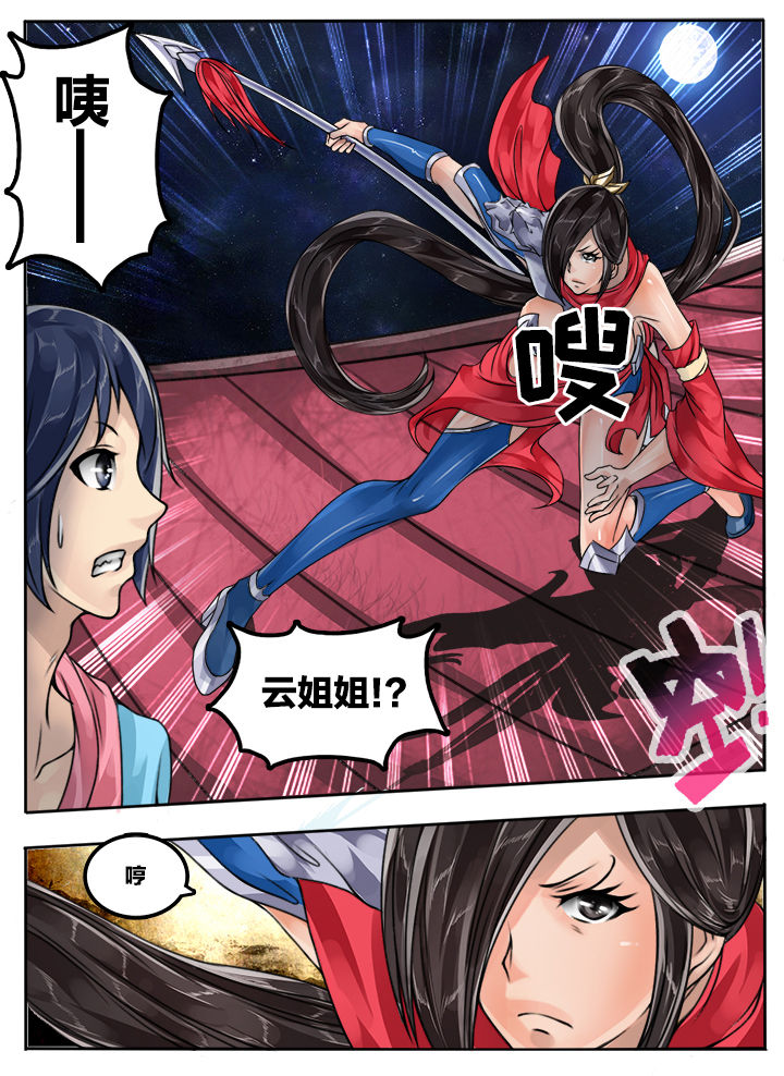 第73章：2