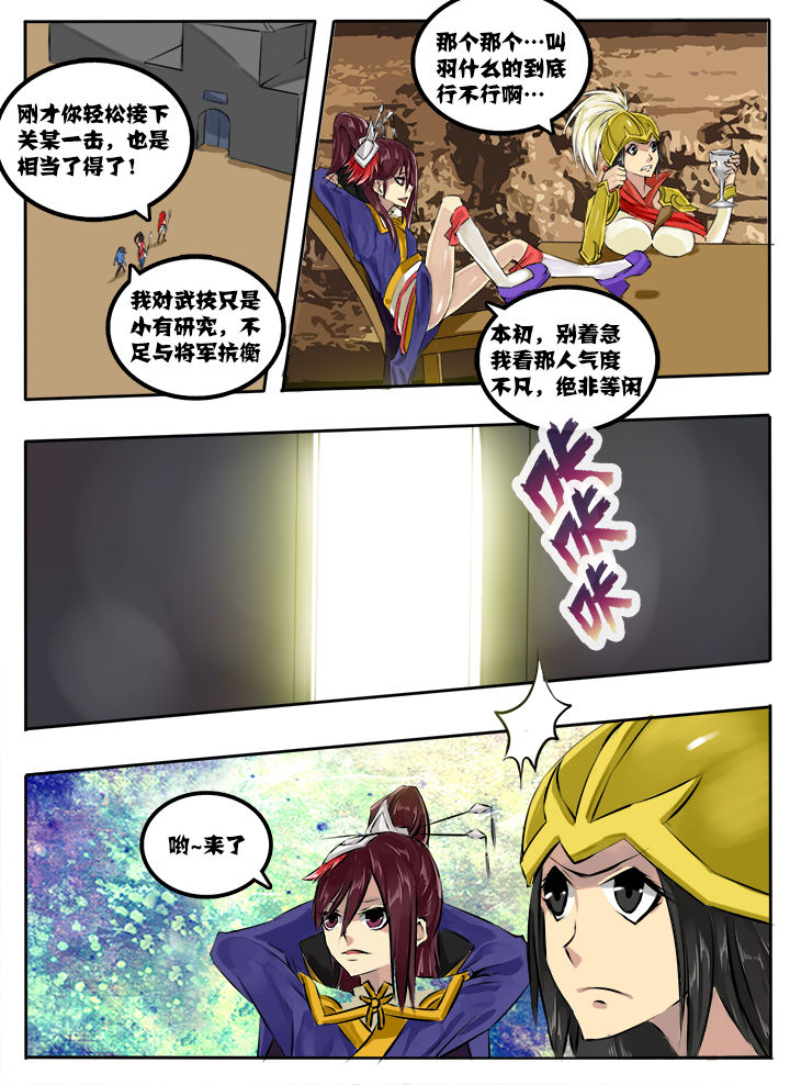 第15章：7