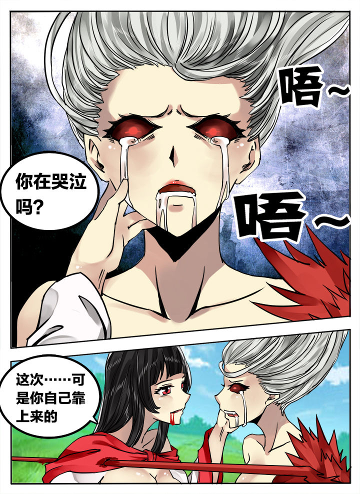 第214章：7