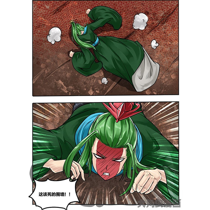 第84章：3