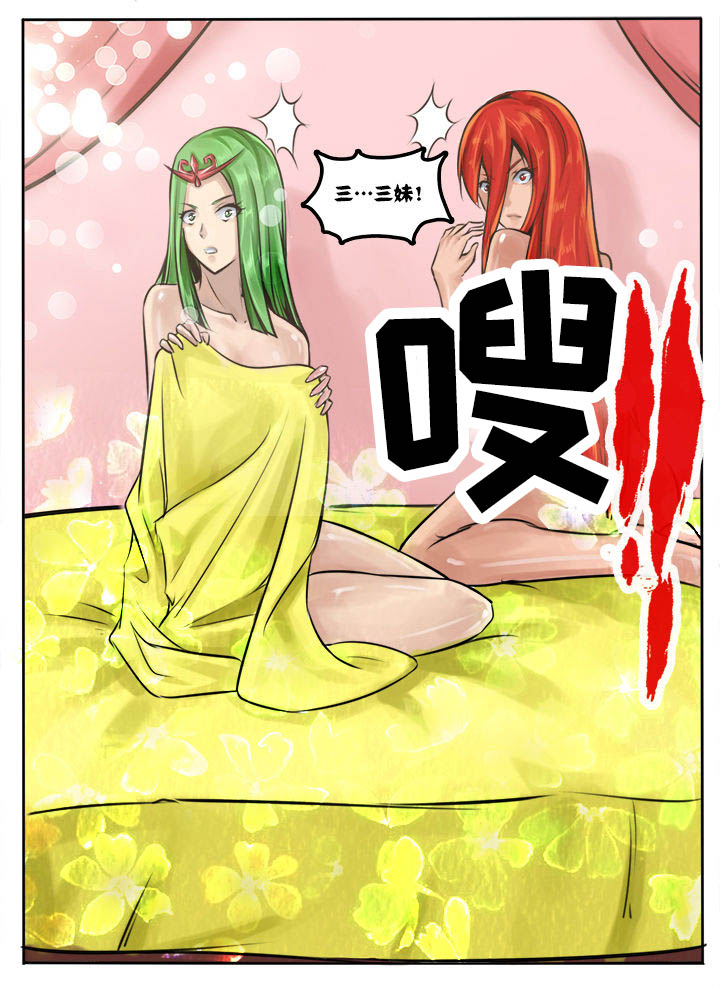 第24章：6