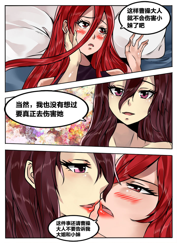 第222章：7