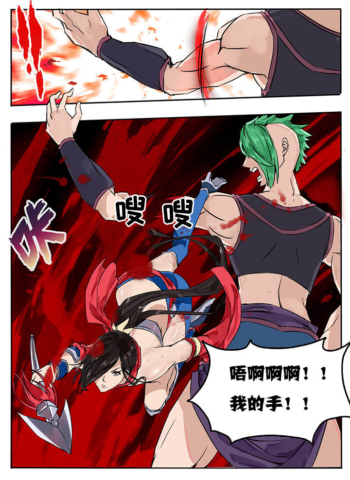 第7章：6