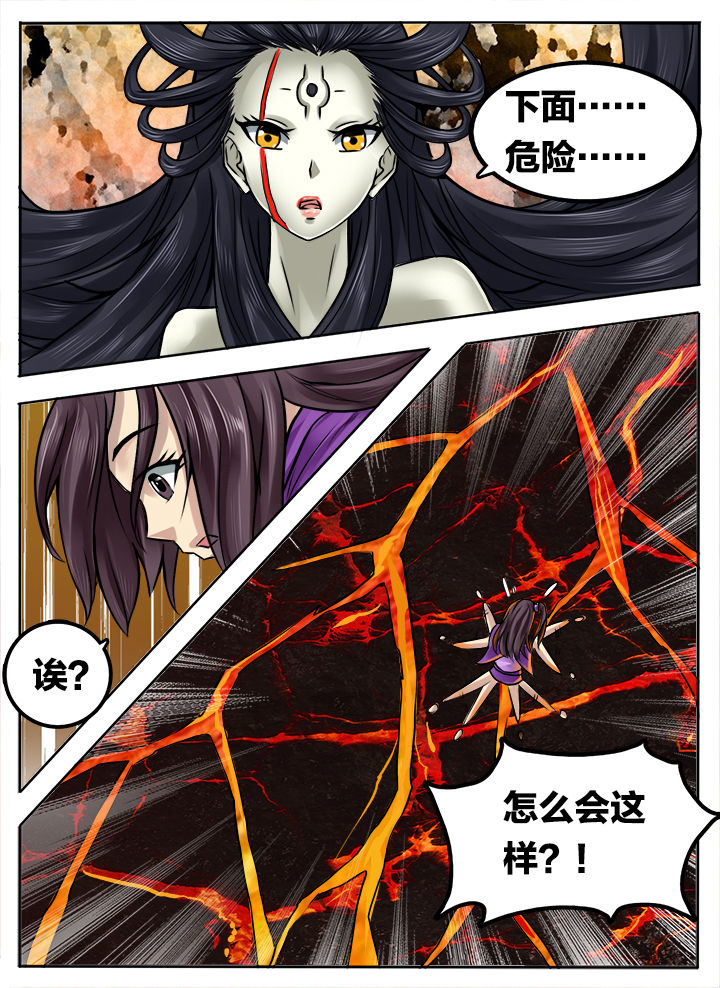 第253章：0