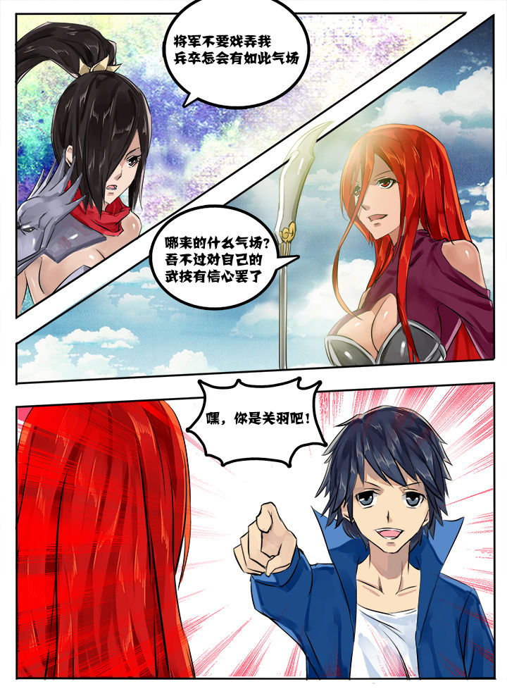 第15章：4