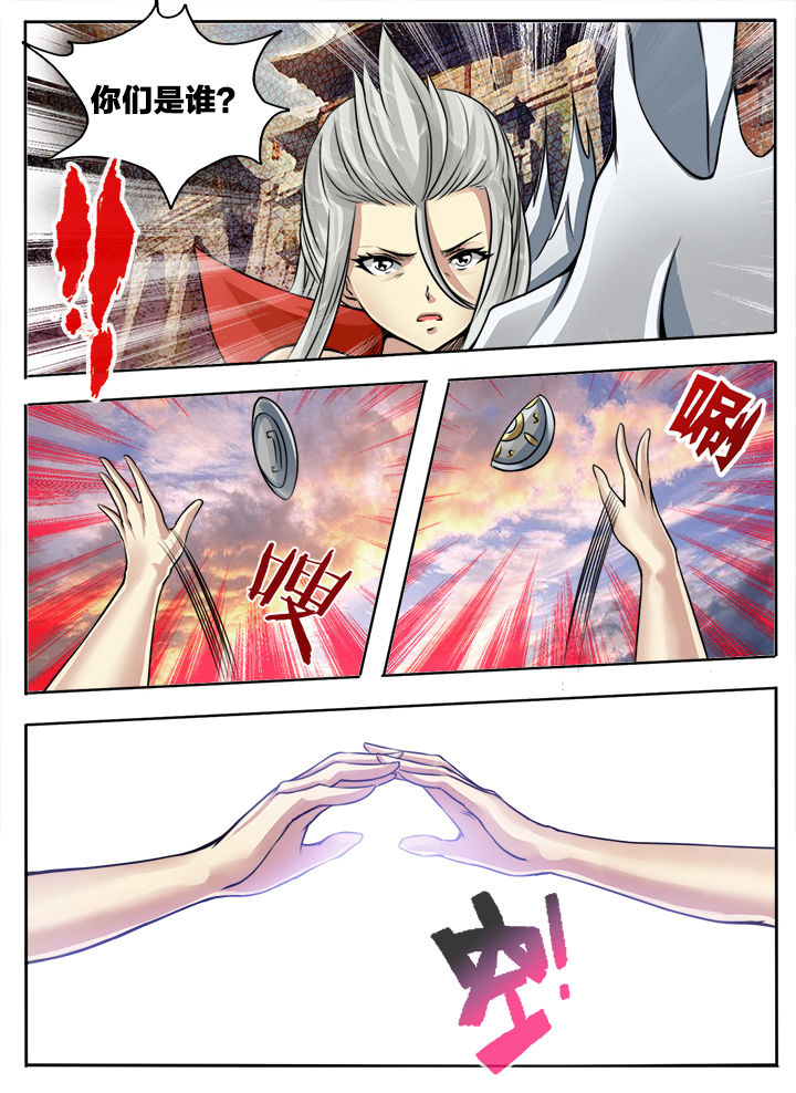 第127章：10