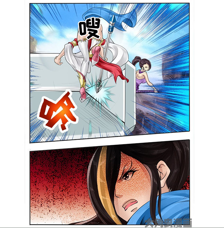 第120章：5