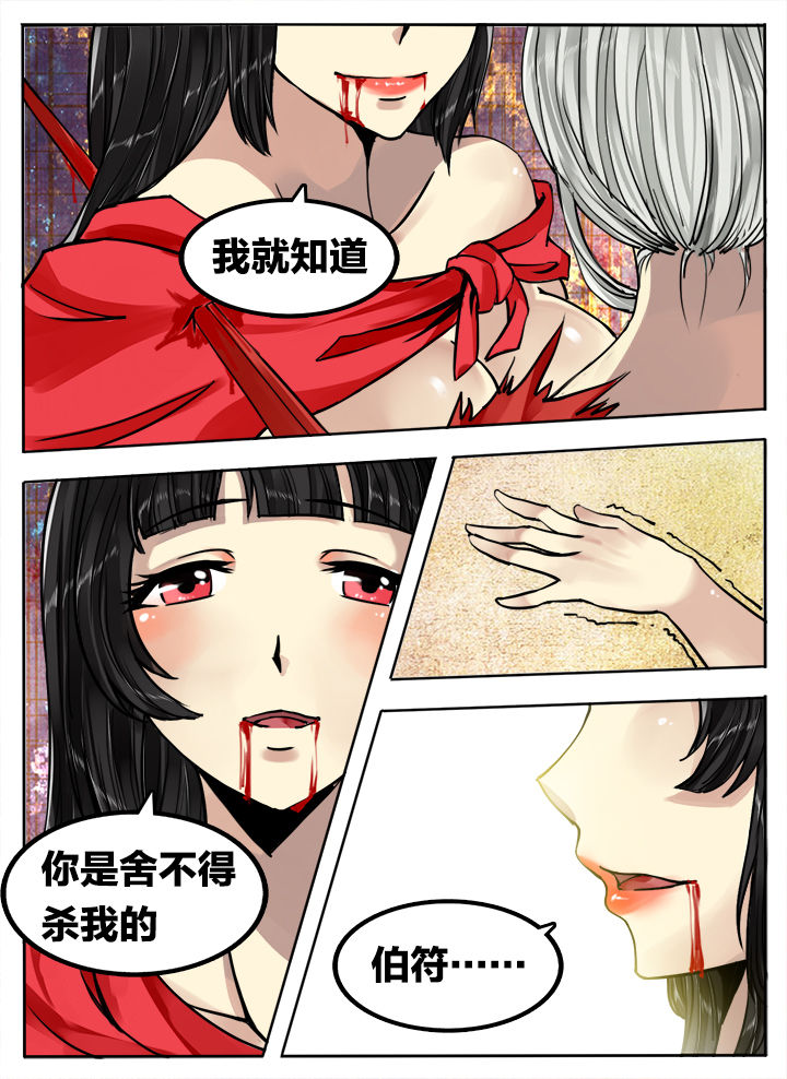 第214章：6