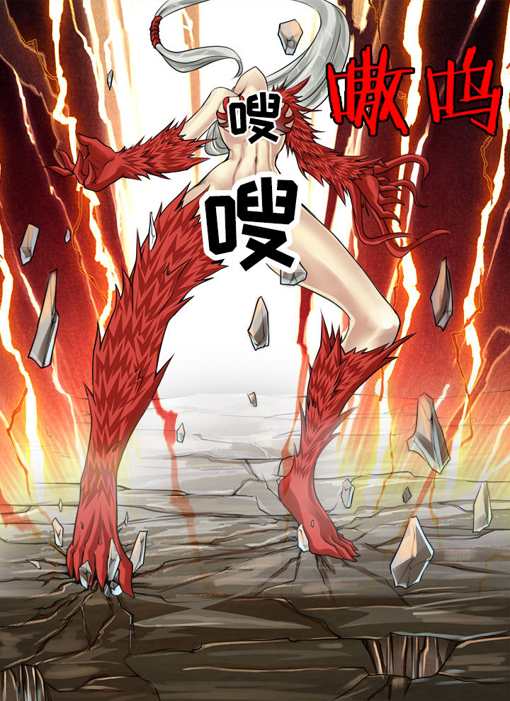 第148章：3