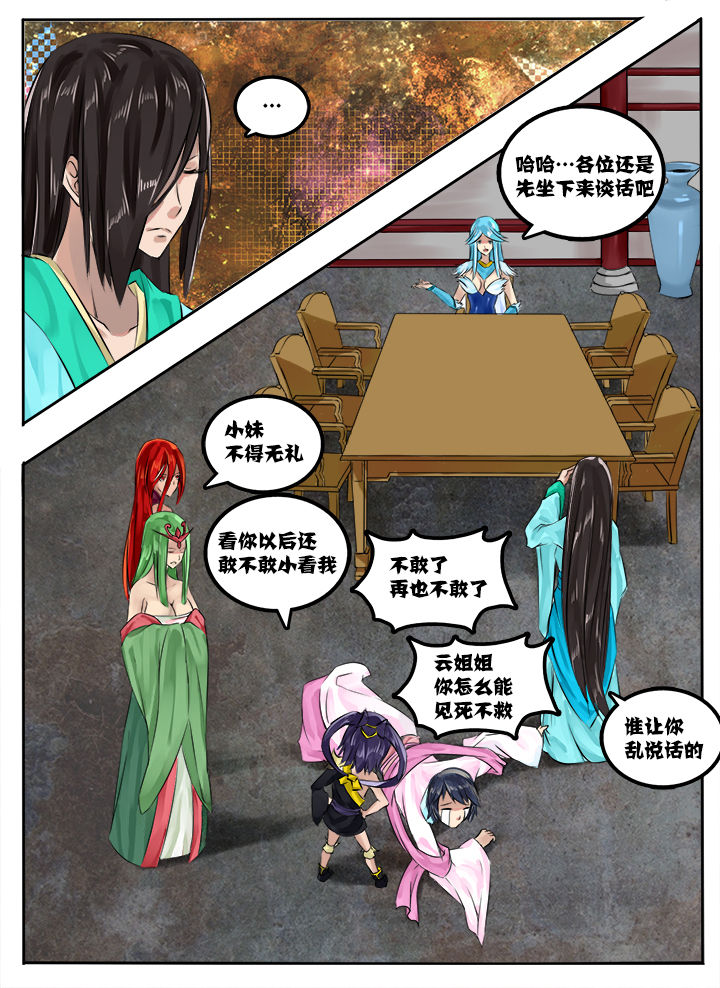 第18章：5