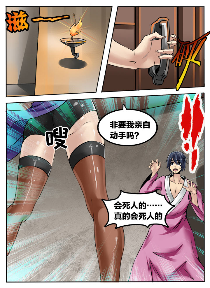 第204章：7