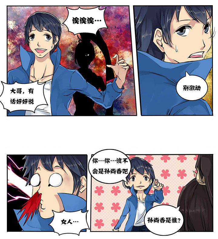 第3章：6