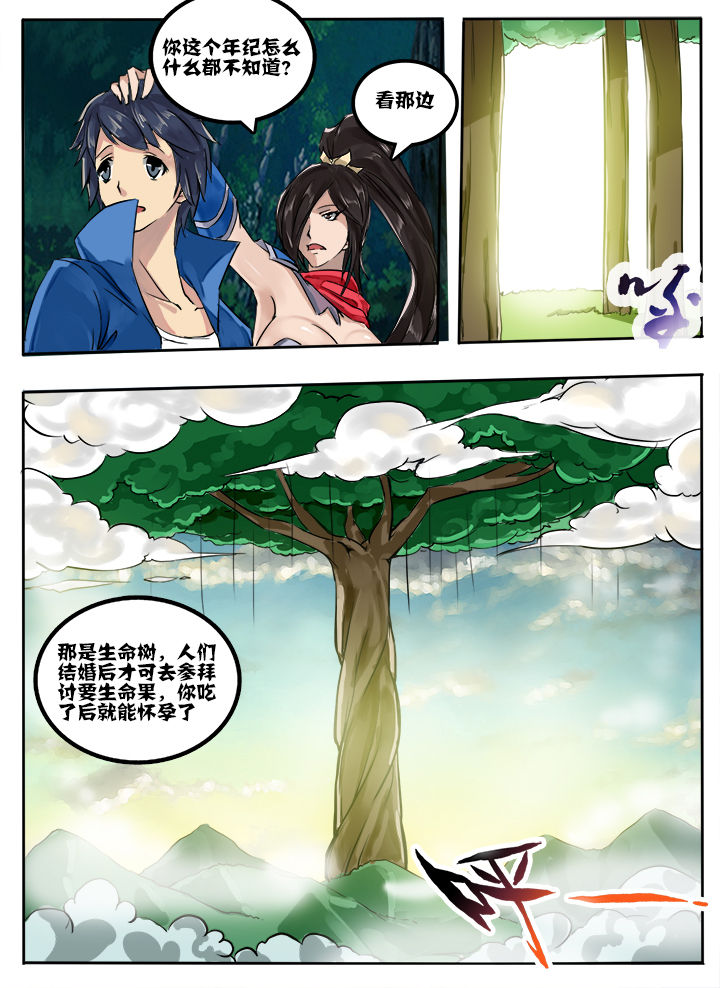 第12章：1