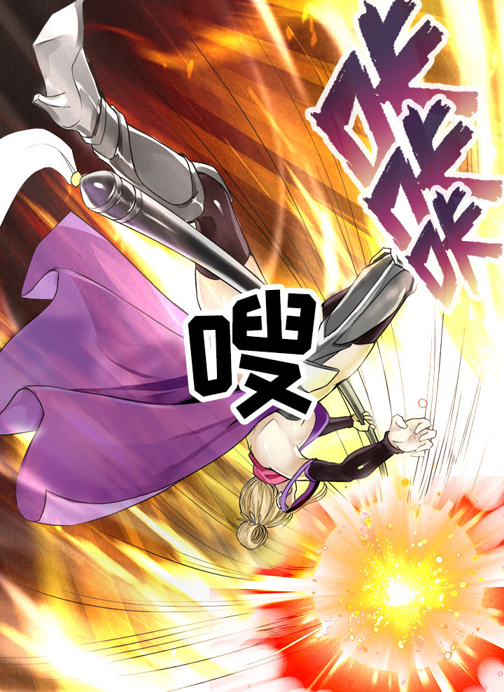 第177章：7
