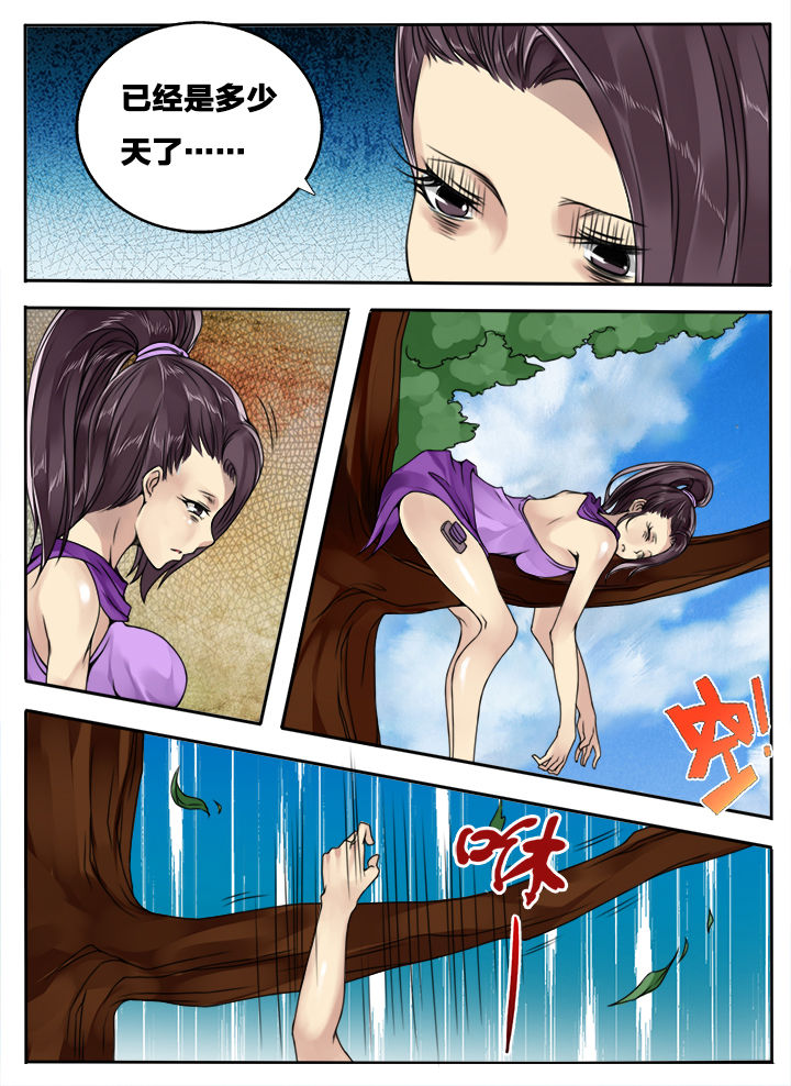 第111章：7