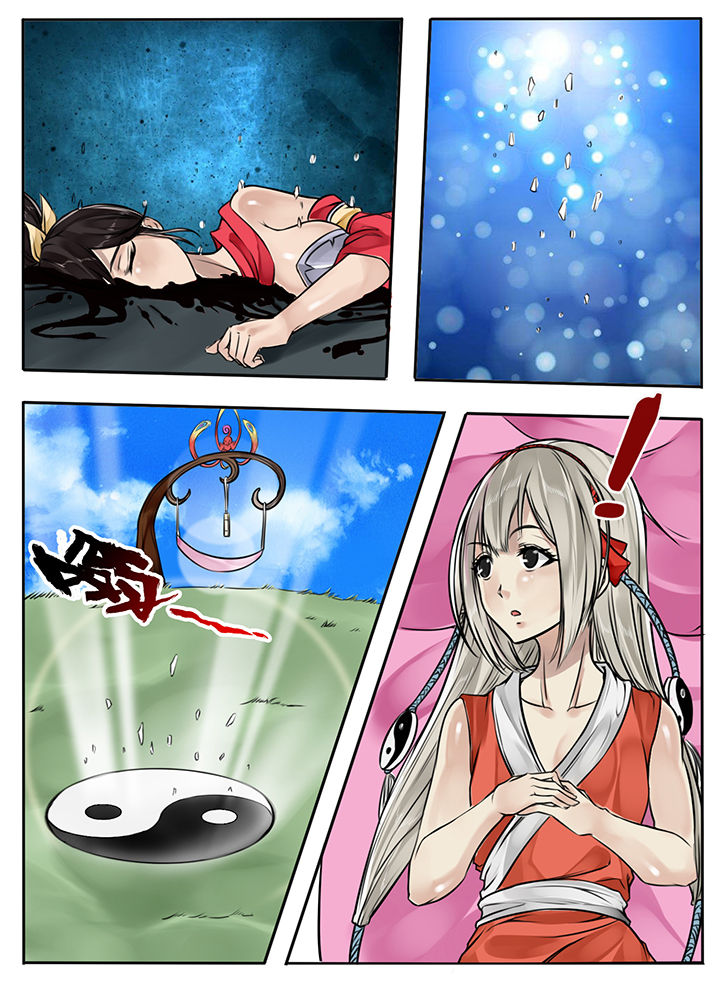第104章：9