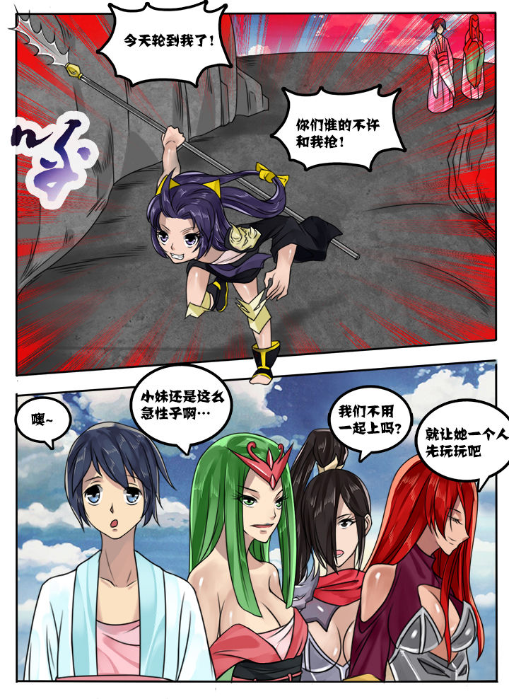 第25章：6
