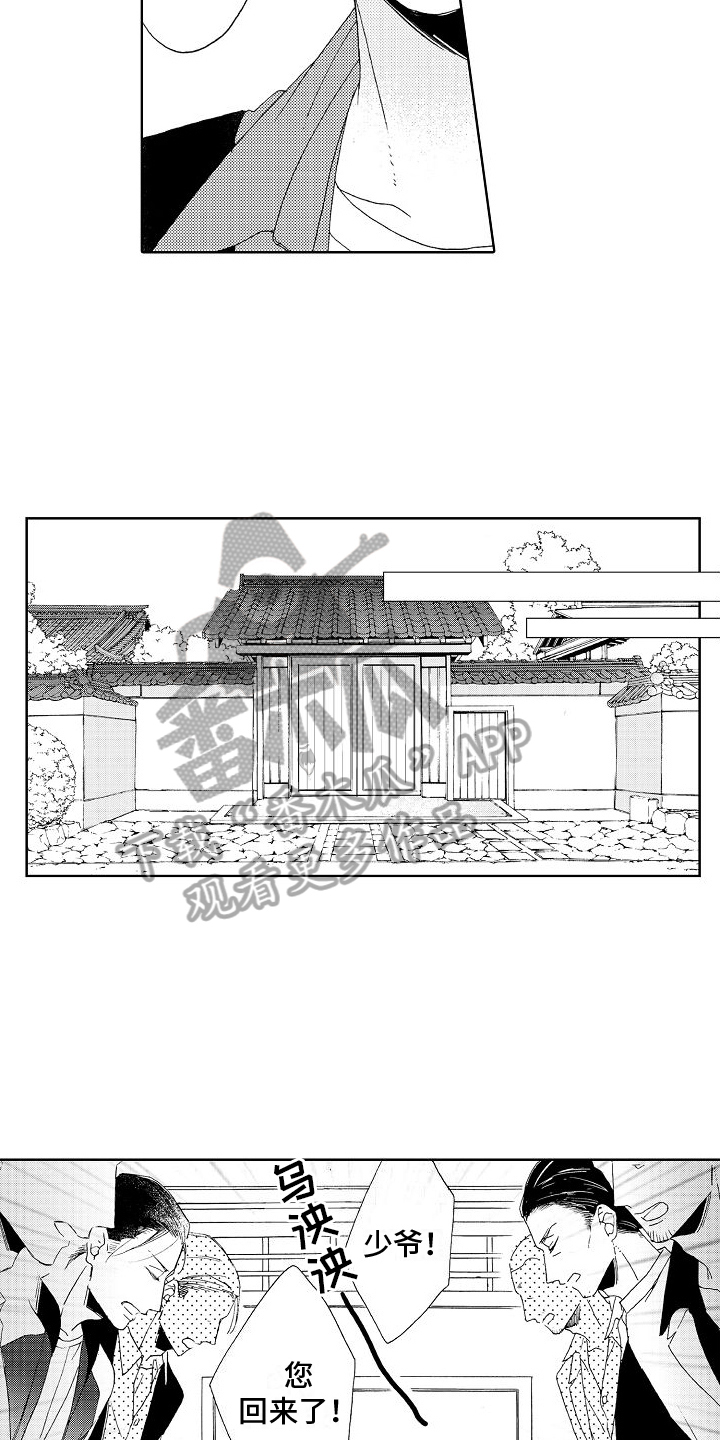 第19章：带走12
