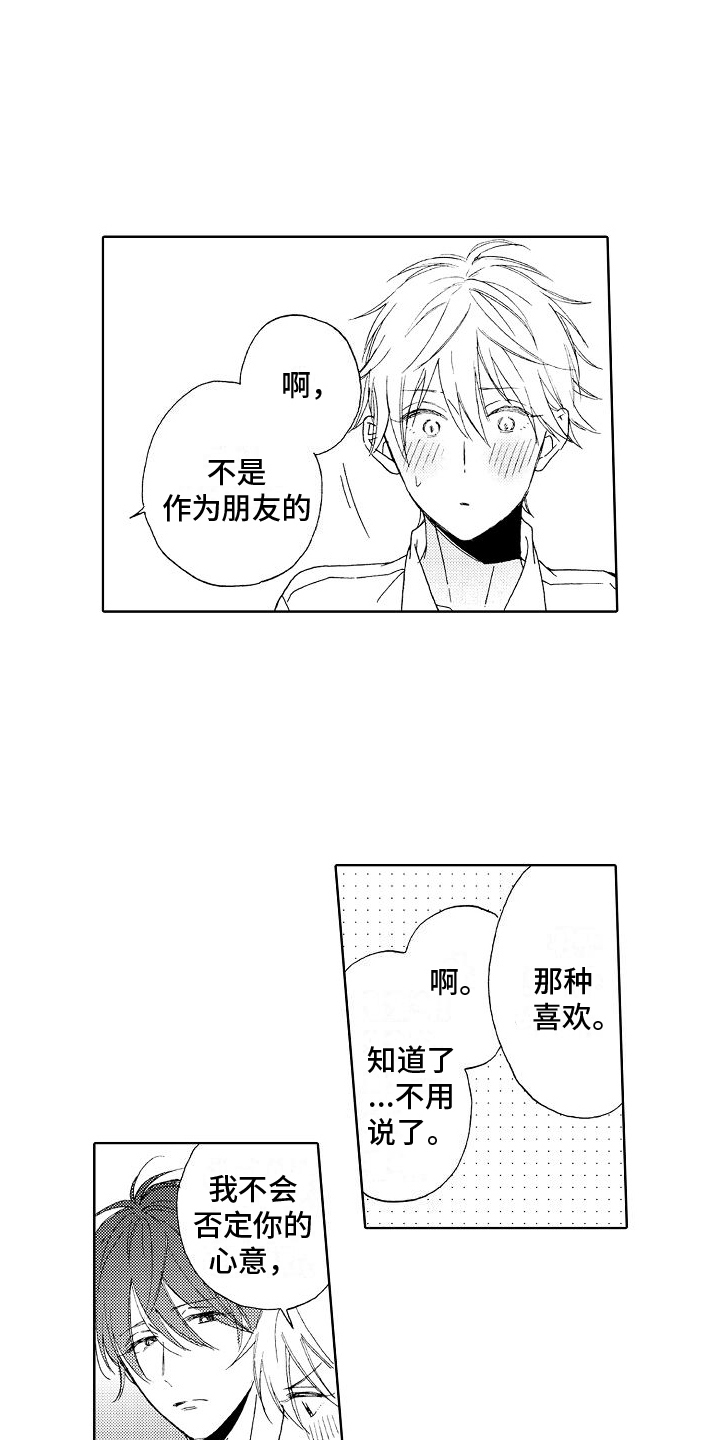 第7章：很要好11