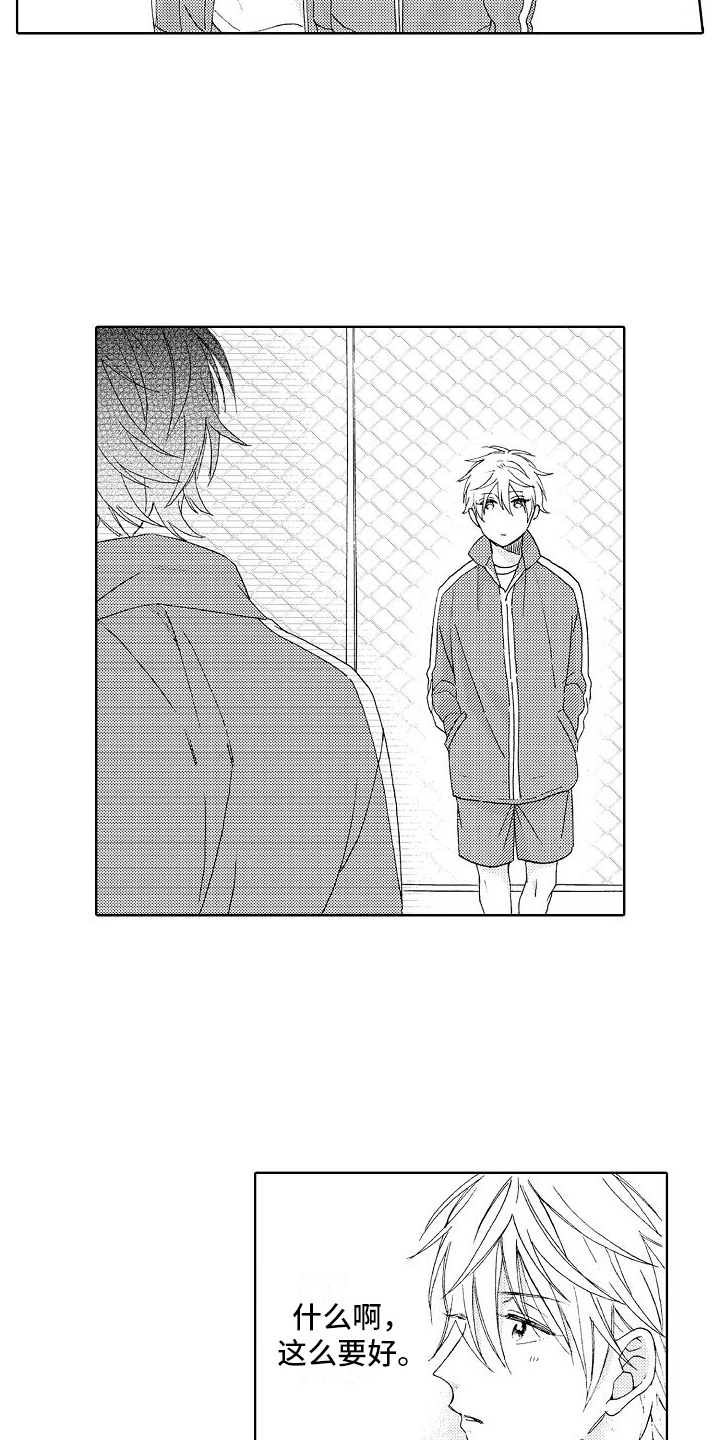 第14章：不服输5