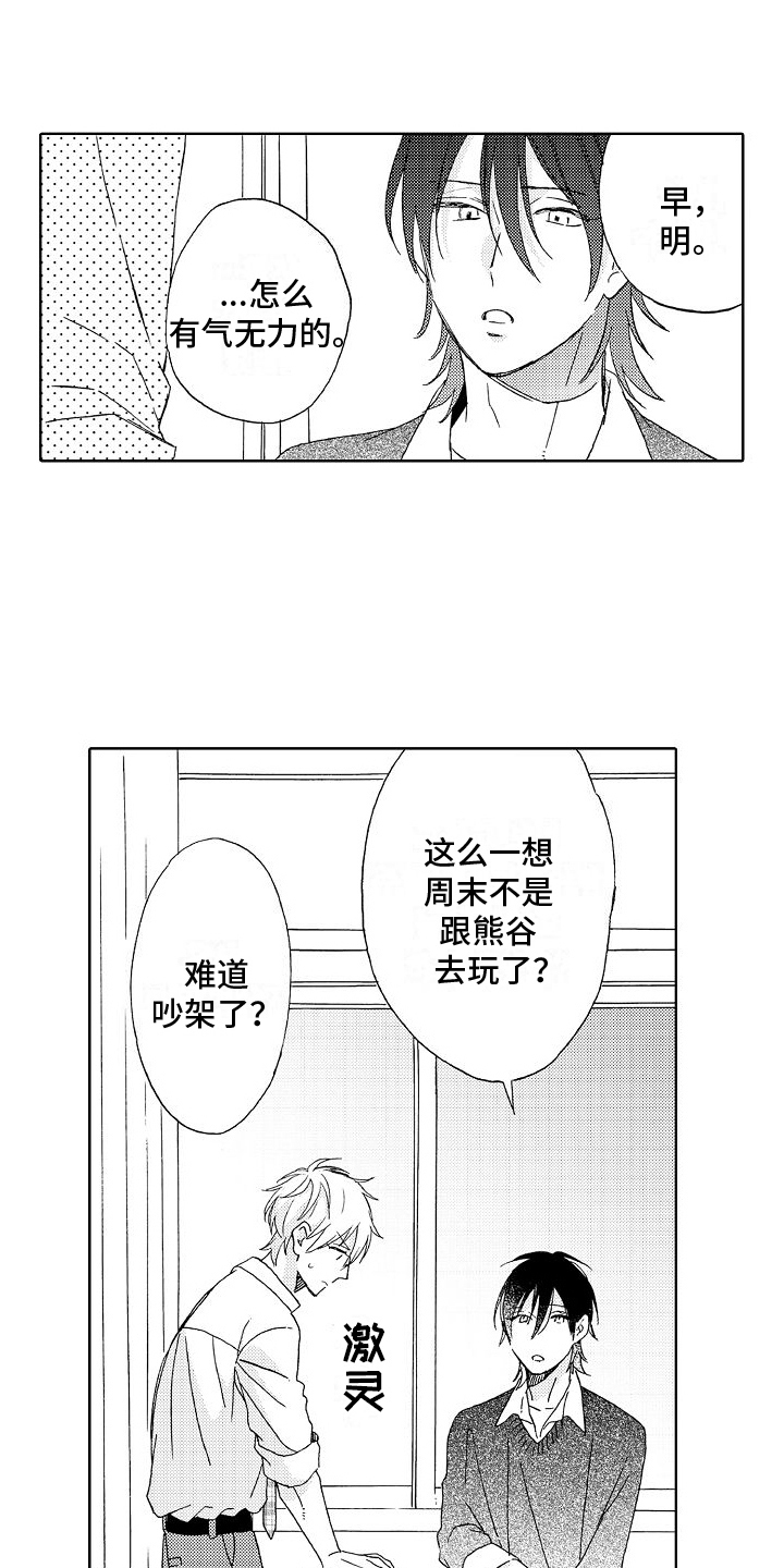 第21章：失误14