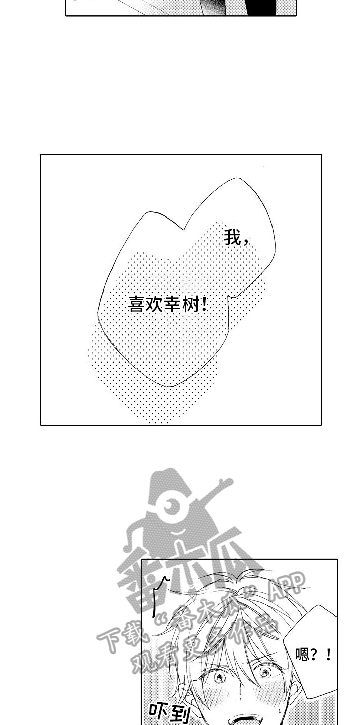 第8章：拜托6