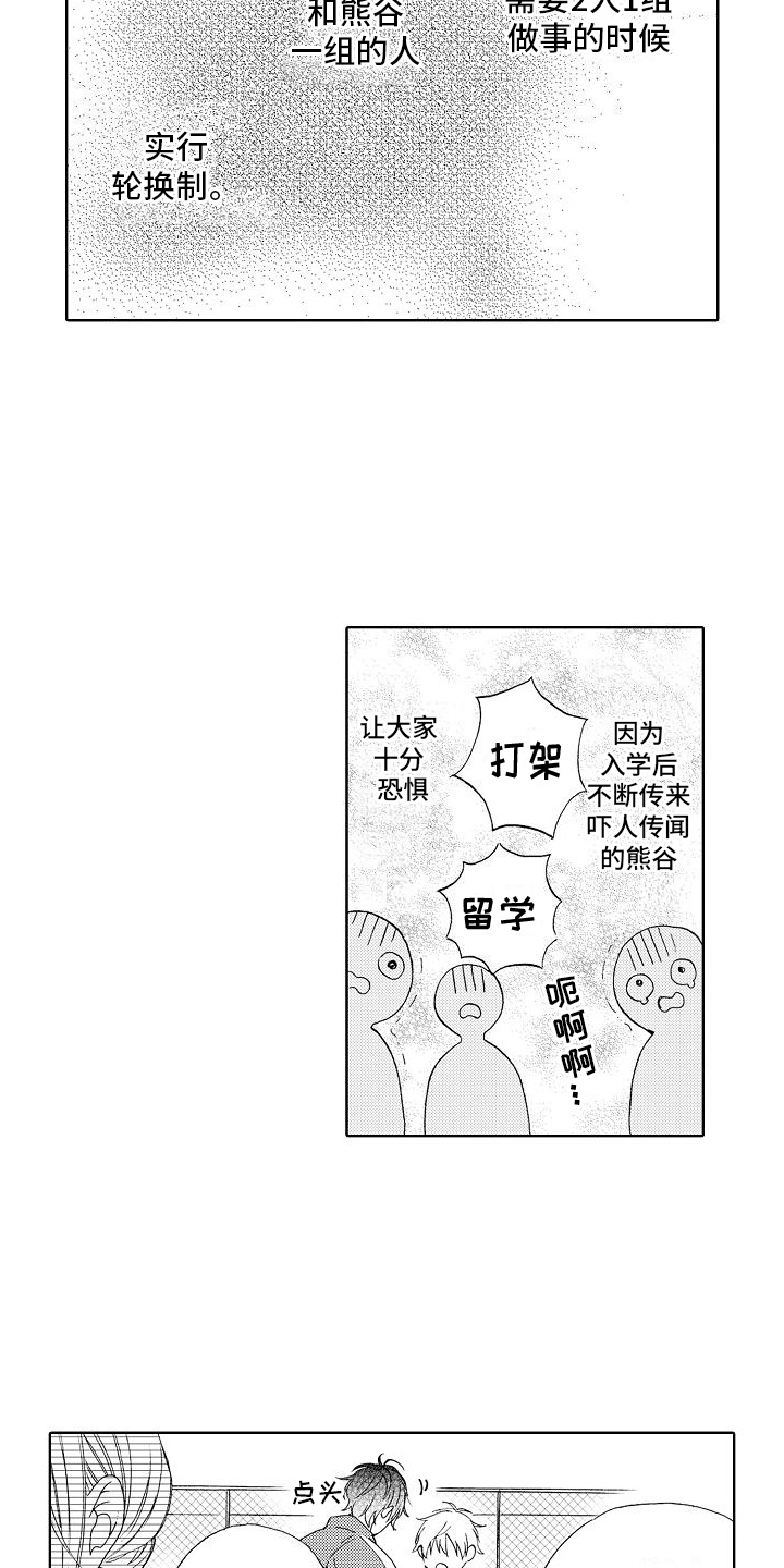 第1章：不良4