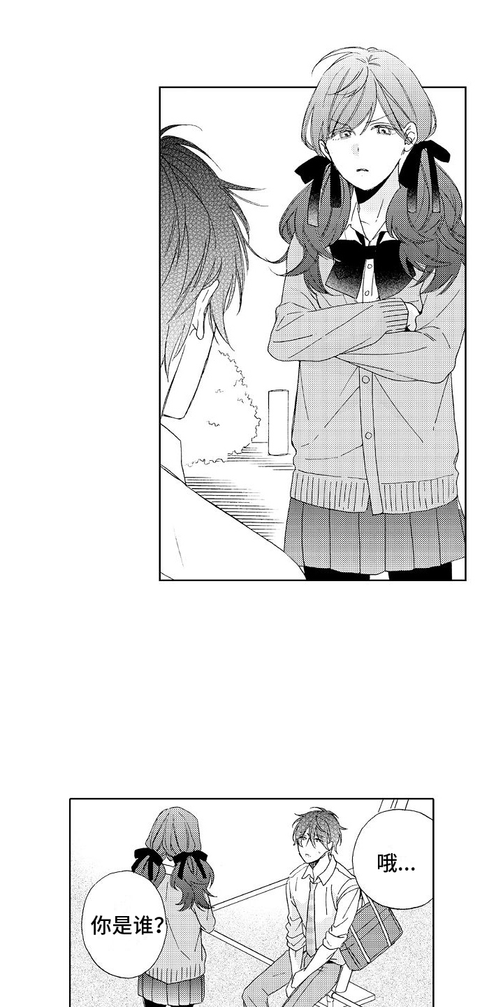 第9章：劝说5