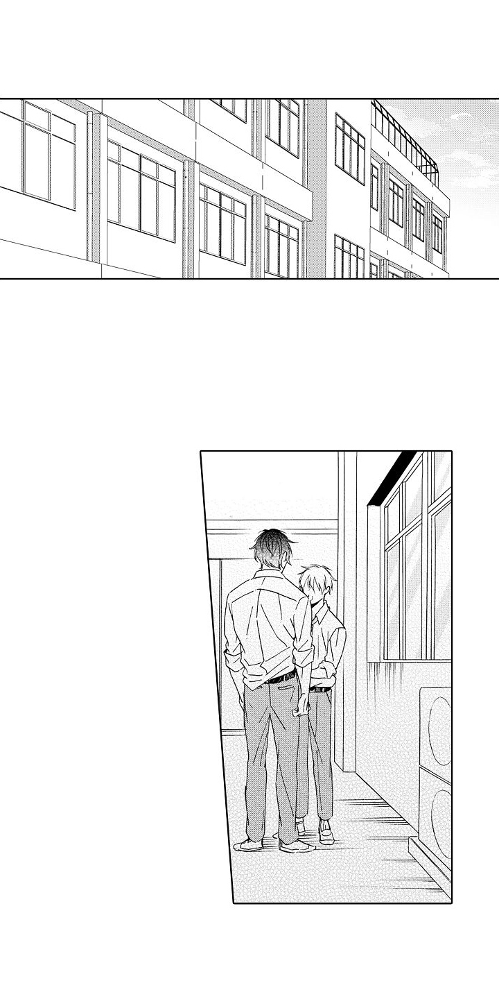 第2章：拒绝9