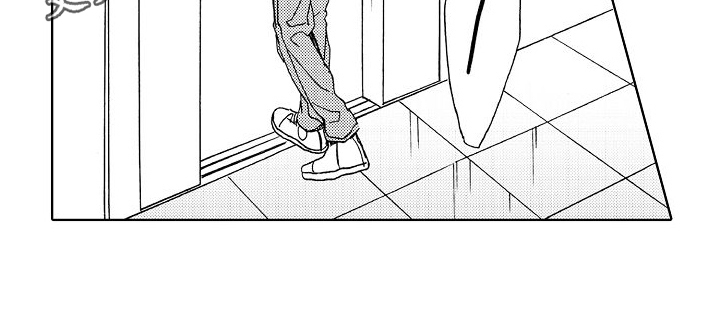 第24章：倾诉19