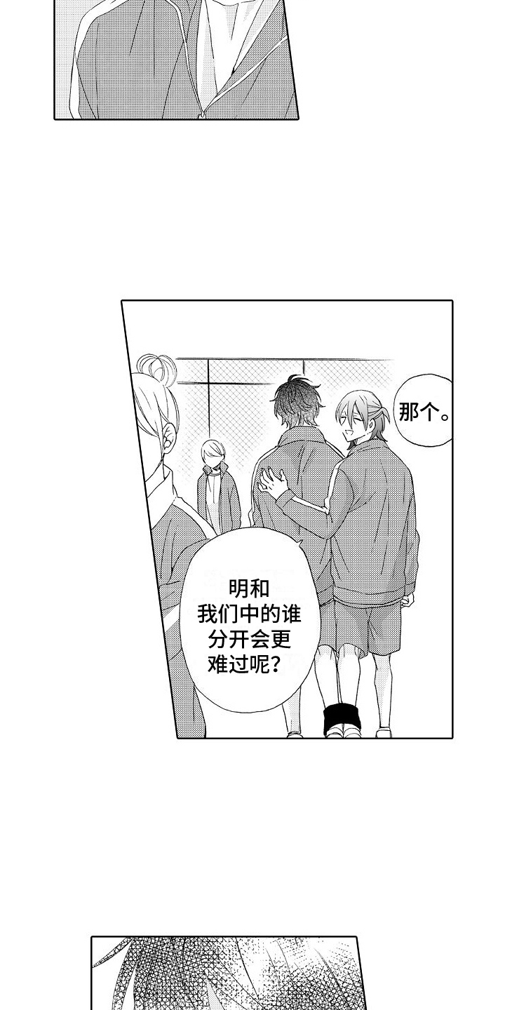 第14章：不服输15