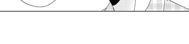第23章：孤单16
